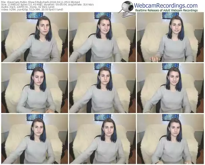xlovecam-rubydark-webcam-show-04_11_2018-05_11_38