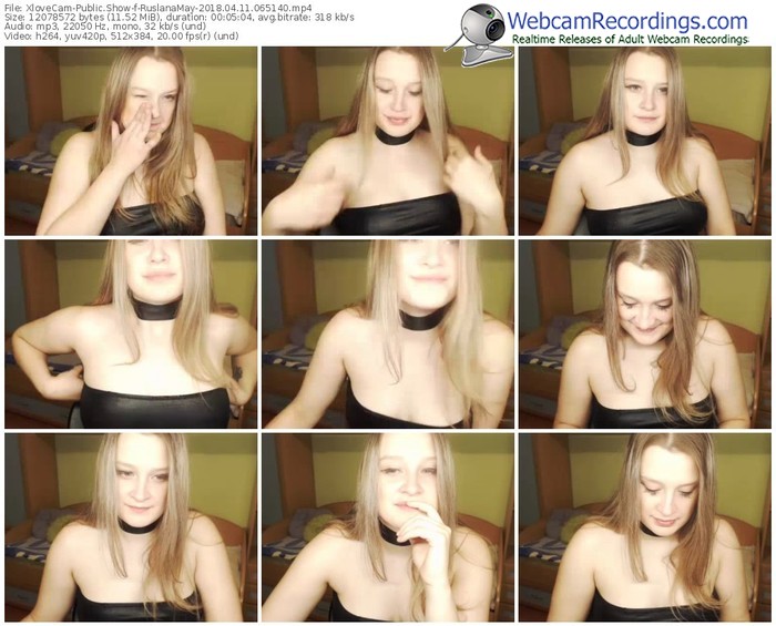 xlovecam-ruslanamay-webcam-show-04_11_2018-06_51_40