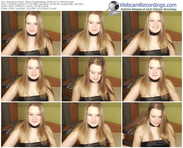 xlovecam-ruslanamay-webcam-show-04_11_2018-09_06_42