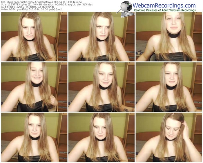 xlovecam-ruslanamay-webcam-show-04_11_2018-11_31_44