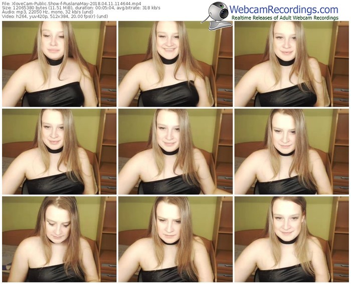 xlovecam-ruslanamay-webcam-show-04_11_2018-11_46_44