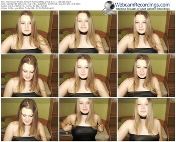 xlovecam-ruslanamay-webcam-show-04_11_2018-13_16_45