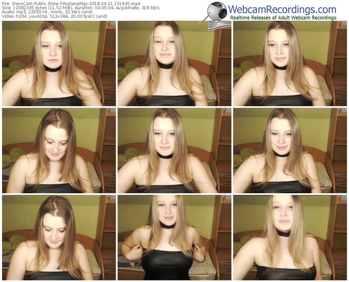 xlovecam-ruslanamay-webcam-show-04_11_2018-13_16_45