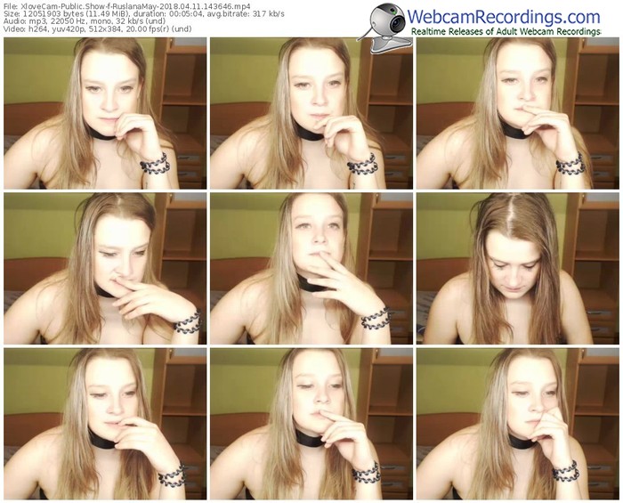 xlovecam-ruslanamay-webcam-show-04_11_2018-14_36_46