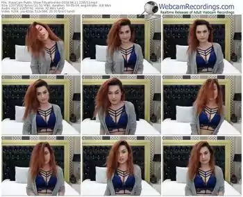 xlovecam-ryahoshiko-webcam-show-04_11_2018-22_01_53