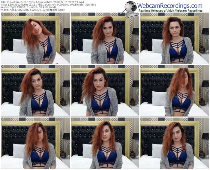 xlovecam-ryahoshiko-webcam-show-04_11_2018-22_01_53