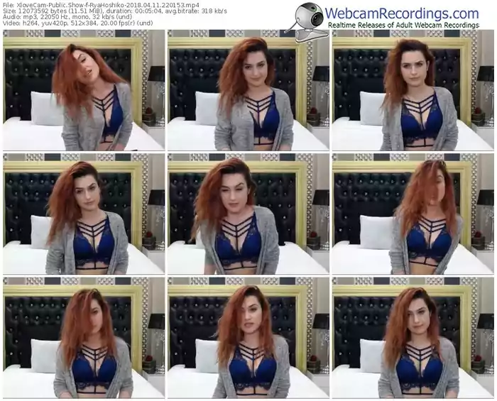 xlovecam-ryahoshiko-webcam-show-04_11_2018-22_01_53