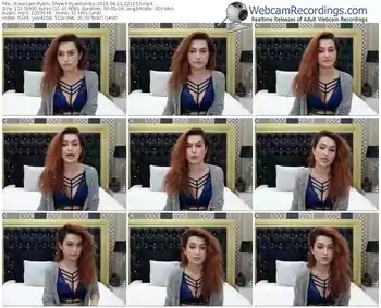 xlovecam-ryahoshiko-webcam-show-04_11_2018-22_11_53