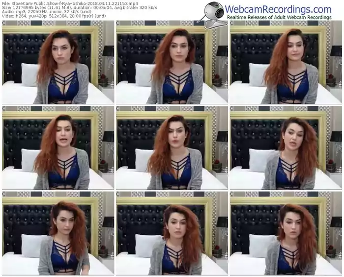 xlovecam-ryahoshiko-webcam-show-04_11_2018-22_11_53