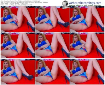 xlovecam-sabinne-webcam-show-04_11_2018-12_26_44