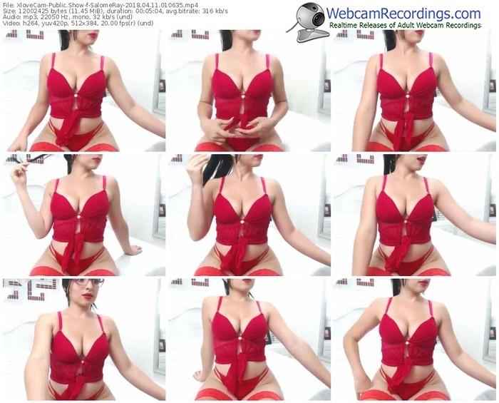 xlovecam-salomeray-webcam-show-04_11_2018-01_06_35