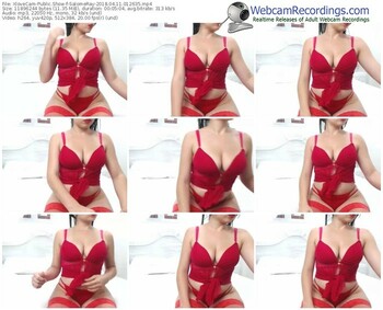 xlovecam-salomeray-webcam-show-04_11_2018-01_26_35