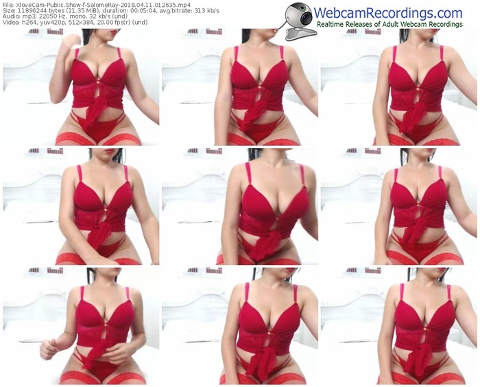xlovecam-salomeray-webcam-show-04_11_2018-01_26_35