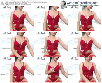 xlovecam-salomeray-webcam-show-04_11_2018-01_46_35