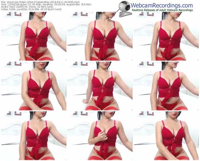 xlovecam-salomeray-webcam-show-04_11_2018-01_46_35