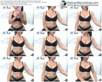 xlovecam-salomeray-webcam-show-04_11_2018-20_16_51