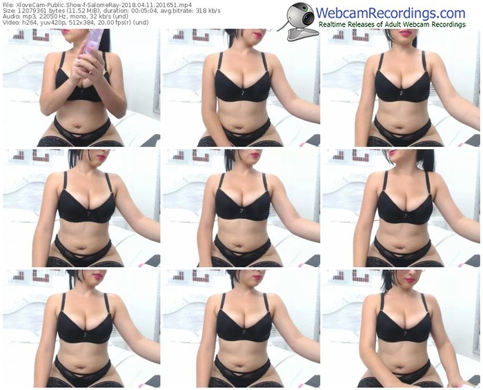 xlovecam-salomeray-webcam-show-04_11_2018-20_16_51