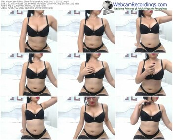 xlovecam-salomeray-webcam-show-04_11_2018-20_51_52