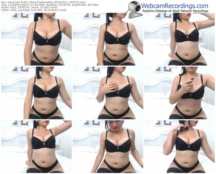 xlovecam-salomeray-webcam-show-04_11_2018-20_51_52