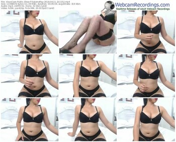 xlovecam-salomeray-webcam-show-04_11_2018-21_11_52