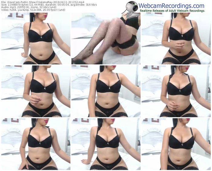 xlovecam-salomeray-webcam-show-04_11_2018-21_11_52