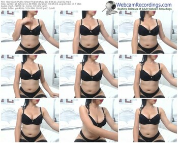 xlovecam-salomeray-webcam-show-04_11_2018-21_21_52