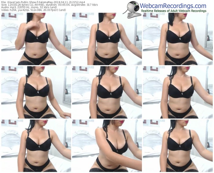 xlovecam-salomeray-webcam-show-04_11_2018-21_21_52