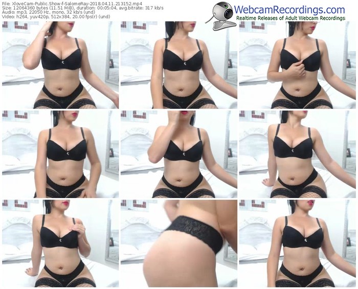 xlovecam-salomeray-webcam-show-04_11_2018-21_31_52