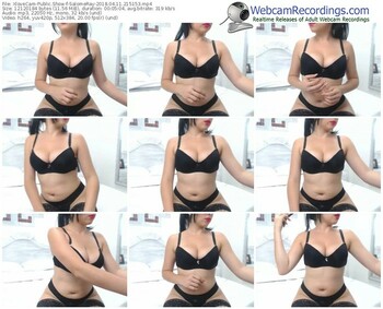 xlovecam-salomeray-webcam-show-04_11_2018-21_51_53