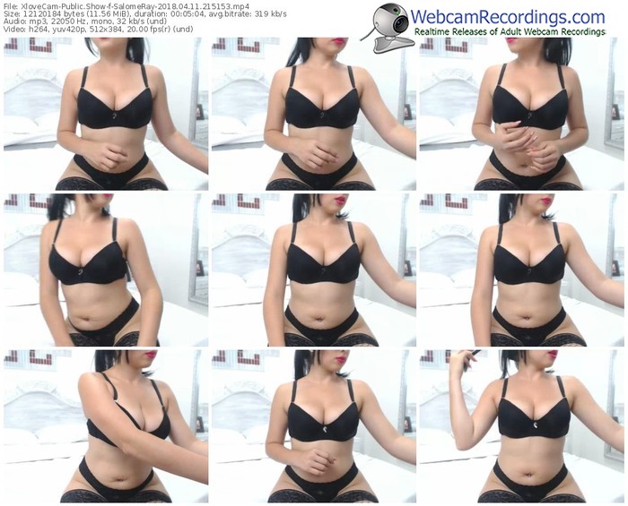 xlovecam-salomeray-webcam-show-04_11_2018-21_51_53