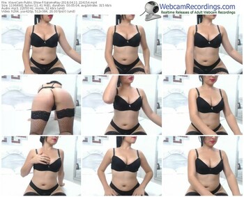 xlovecam-salomeray-webcam-show-04_11_2018-22_41_54