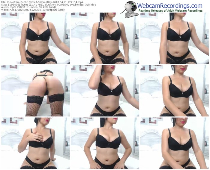 xlovecam-salomeray-webcam-show-04_11_2018-22_41_54