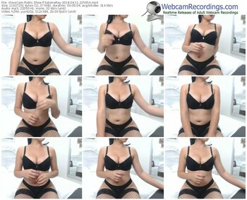 xlovecam-salomeray-webcam-show-04_11_2018-22_56_54