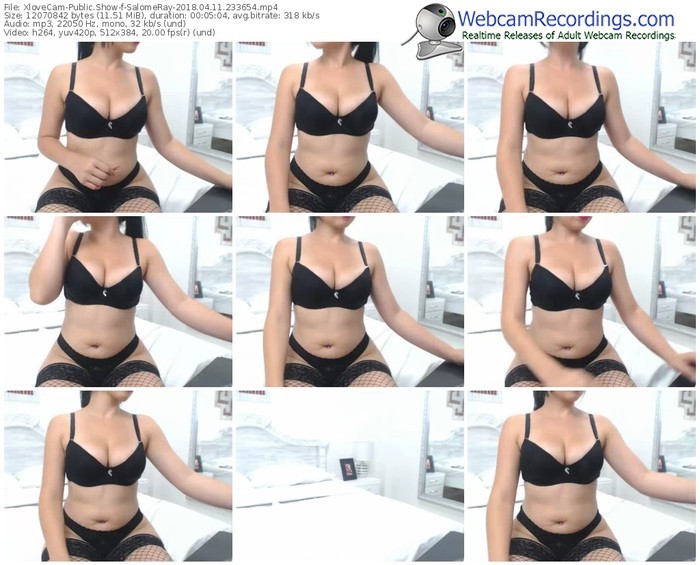 xlovecam-salomeray-webcam-show-04_11_2018-23_36_54