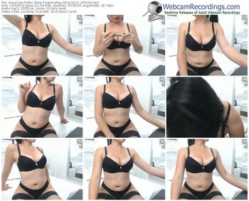 xlovecam-salomeray-webcam-show-04_11_2018-23_51_54