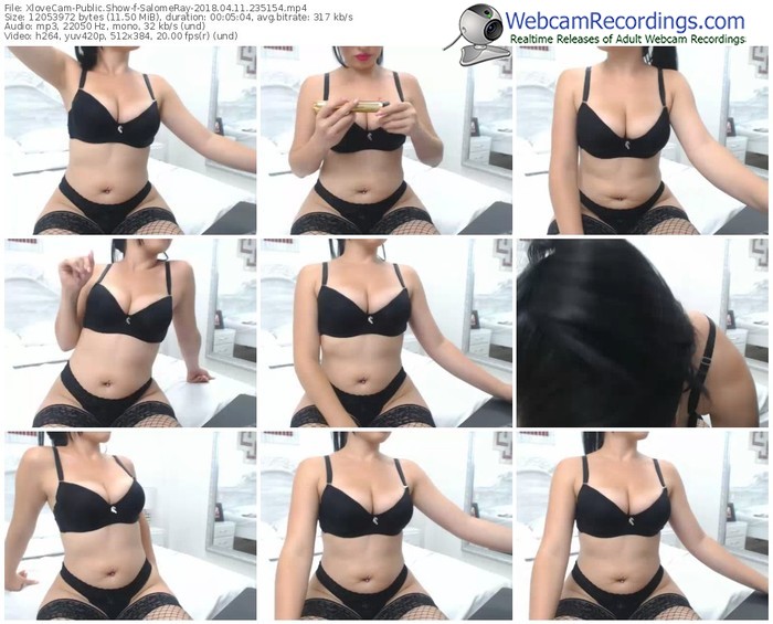 xlovecam-salomeray-webcam-show-04_11_2018-23_51_54