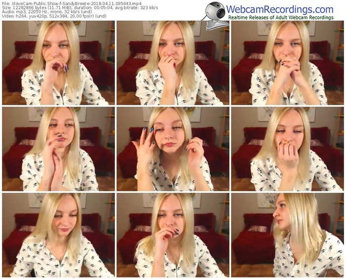 xlovecam-sandybreeze-webcam-show-04_11_2018-09_56_43