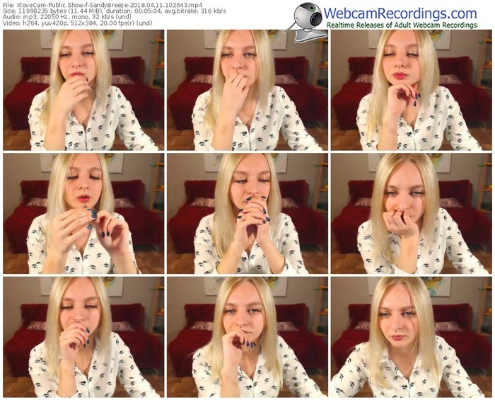 xlovecam-sandybreeze-webcam-show-04_11_2018-10_26_43