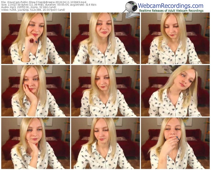 xlovecam-sandybreeze-webcam-show-04_11_2018-10_36_43