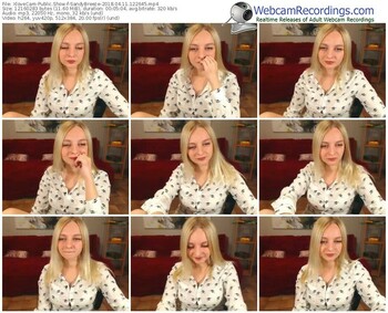 xlovecam-sandybreeze-webcam-show-04_11_2018-12_26_45