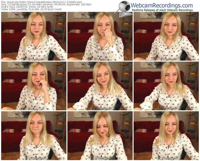 xlovecam-sandybreeze-webcam-show-04_11_2018-12_26_45