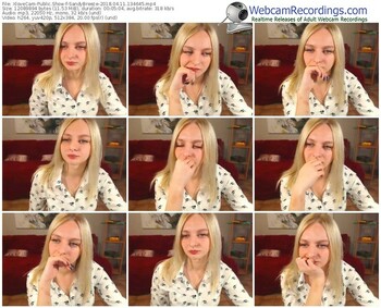 xlovecam-sandybreeze-webcam-show-04_11_2018-13_46_45