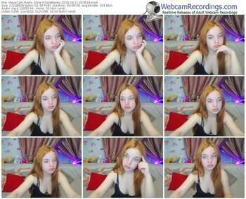 xlovecam-sarablacky-webcam-show-04_11_2018-00_36_34