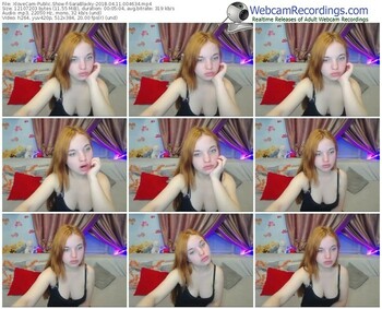 xlovecam-sarablacky-webcam-show-04_11_2018-00_46_34
