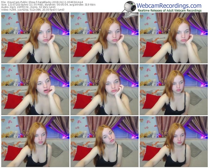 xlovecam-sarablacky-webcam-show-04_11_2018-00_46_34