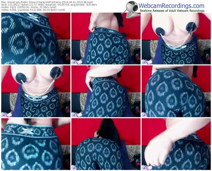 xlovecam-sarayhotfontaine-webcam-show-04_11_2018-05_21_38