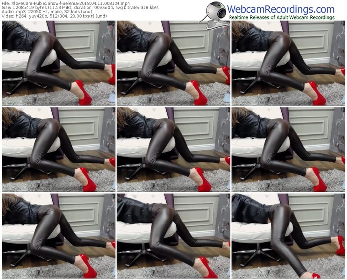 xlovecam-selenia-webcam-show-04_11_2018-00_31_34