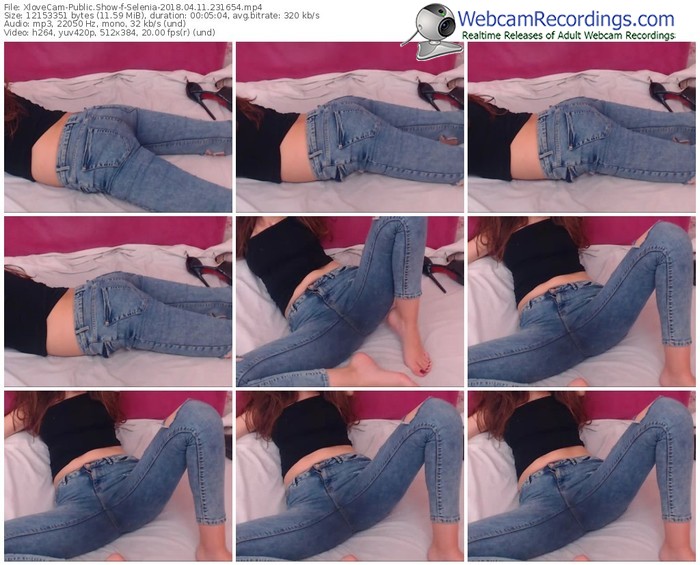 xlovecam-selenia-webcam-show-04_11_2018-23_16_54