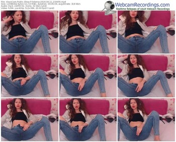 xlovecam-selenia-webcam-show-04_11_2018-23_36_55