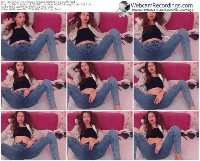 xlovecam-selenia-webcam-show-04_11_2018-23_36_55